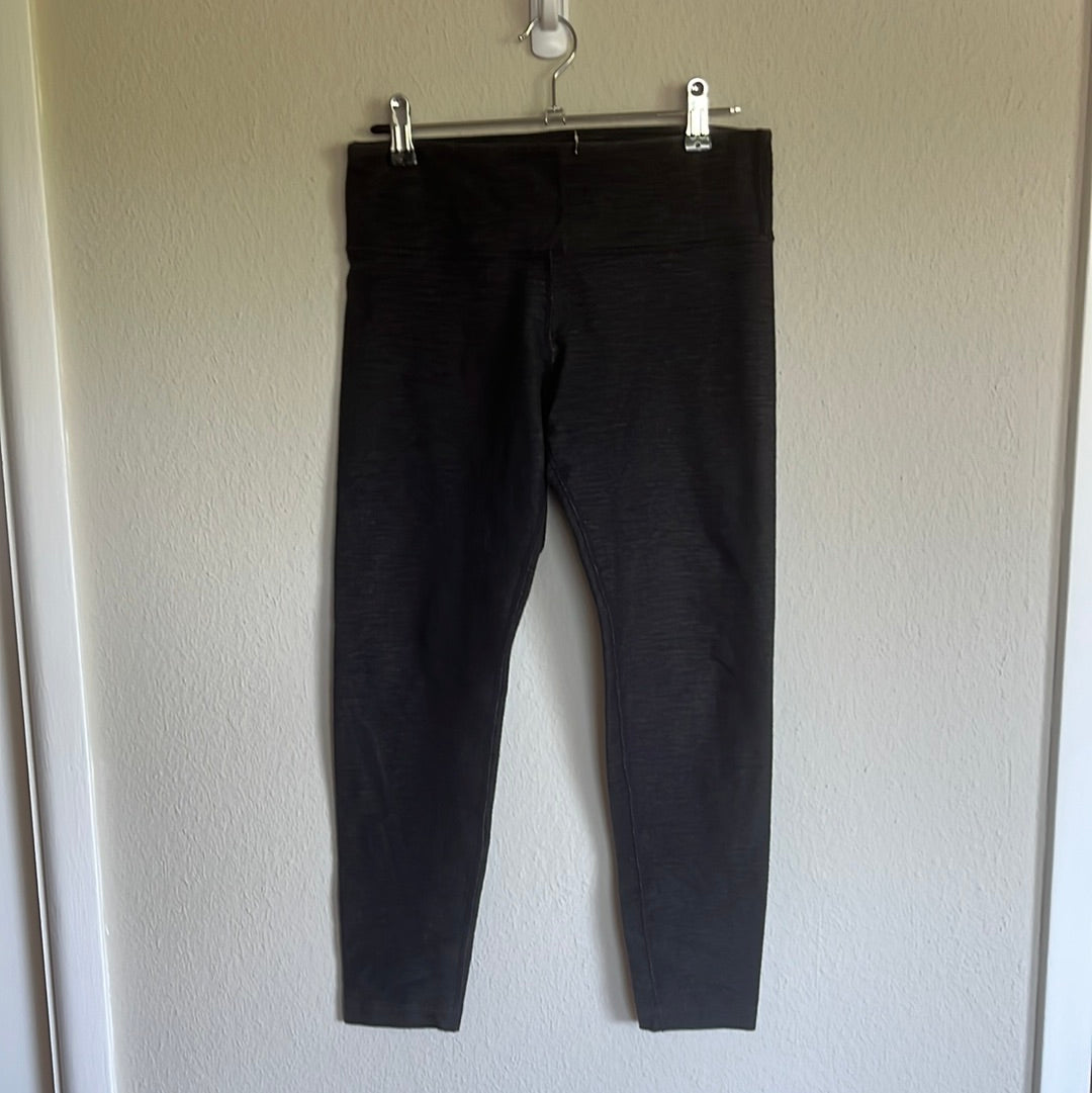 Lululemon Leggings Size 6 – Drift Up Clothing