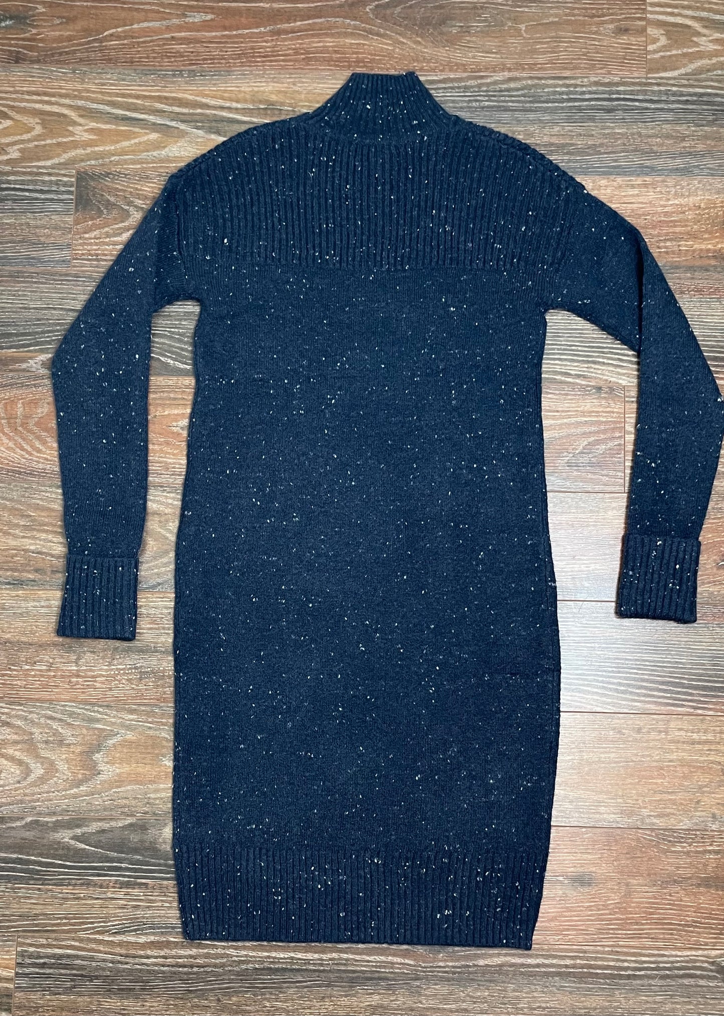 RW & Co Sweater Dress