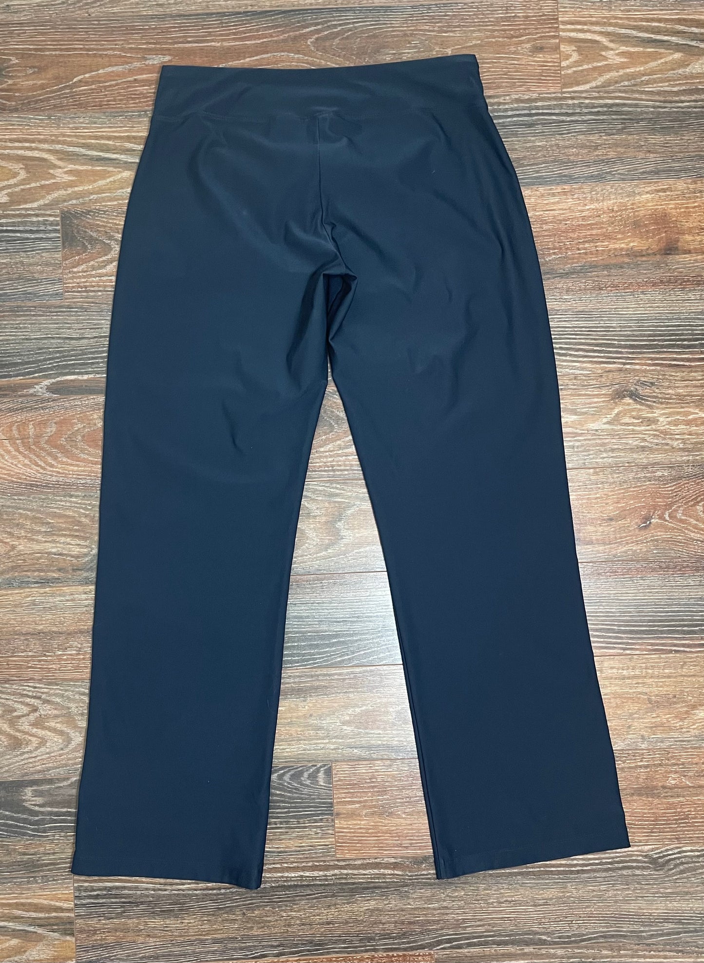 Men’s Nike Dri Fit Pants (Large 12-14)