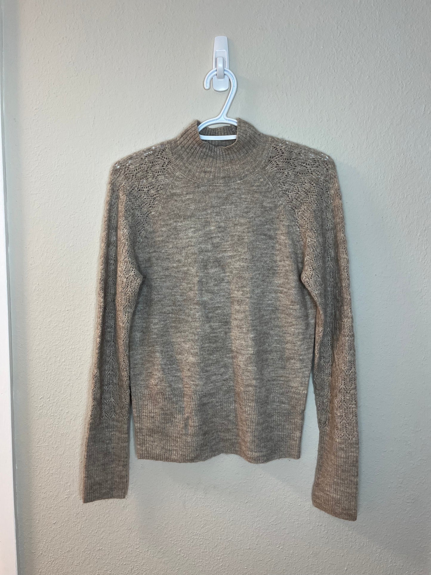 RW Sweater (small)