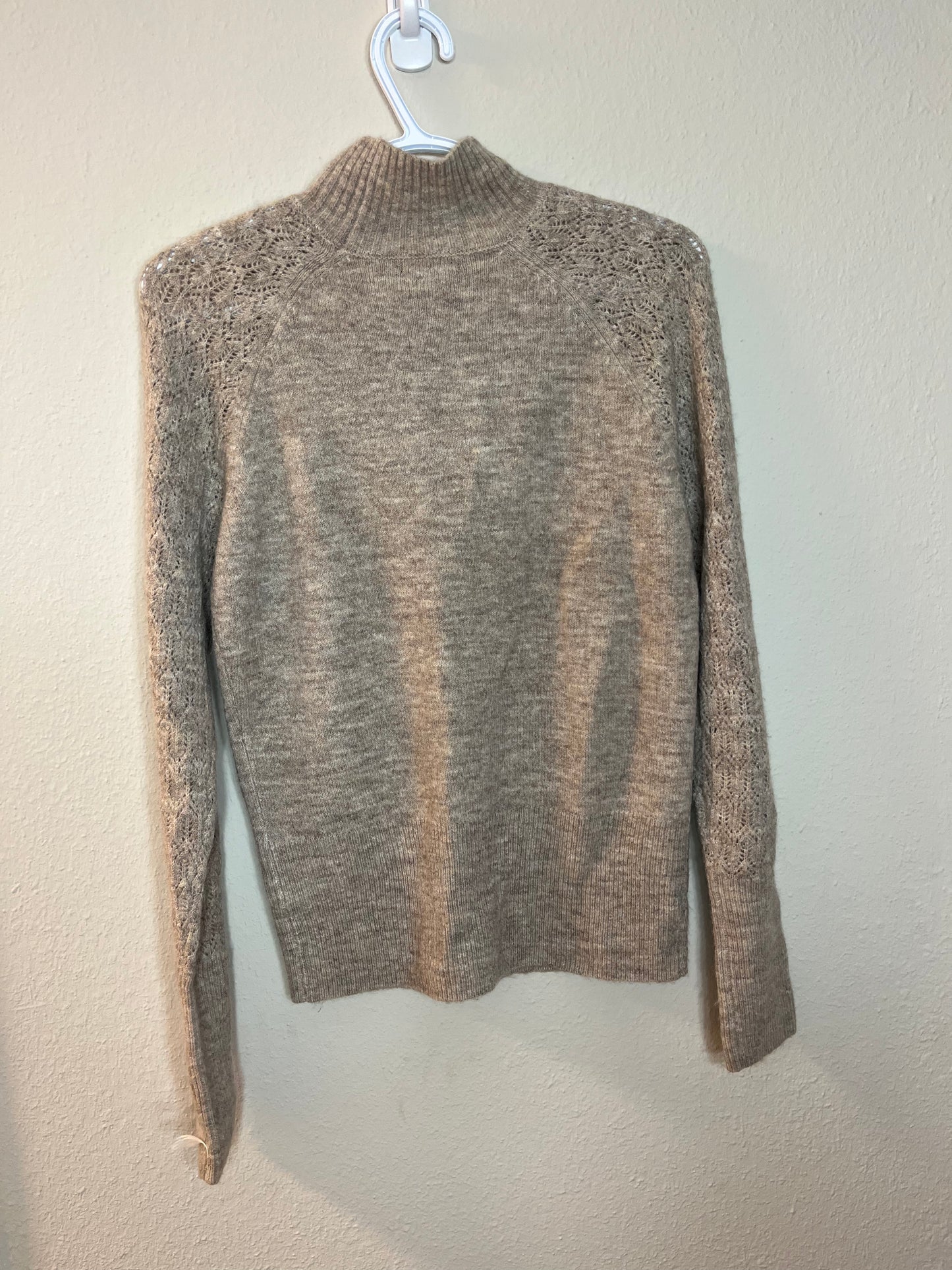 RW Sweater (small)