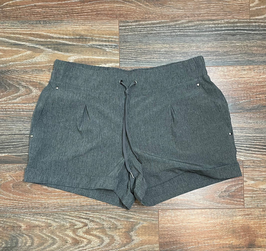 Pre-Owned Lululemon Athletica Womens Size 10 Active Palestine