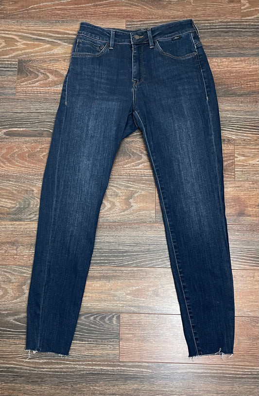 BOTTOMS Pre-loved M – Drift Up Clothing