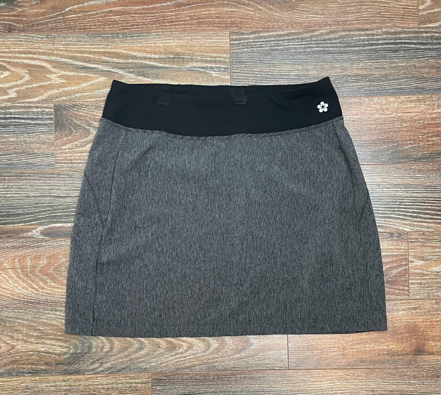 Tuff Athletics Skirt – Drift Up Clothing