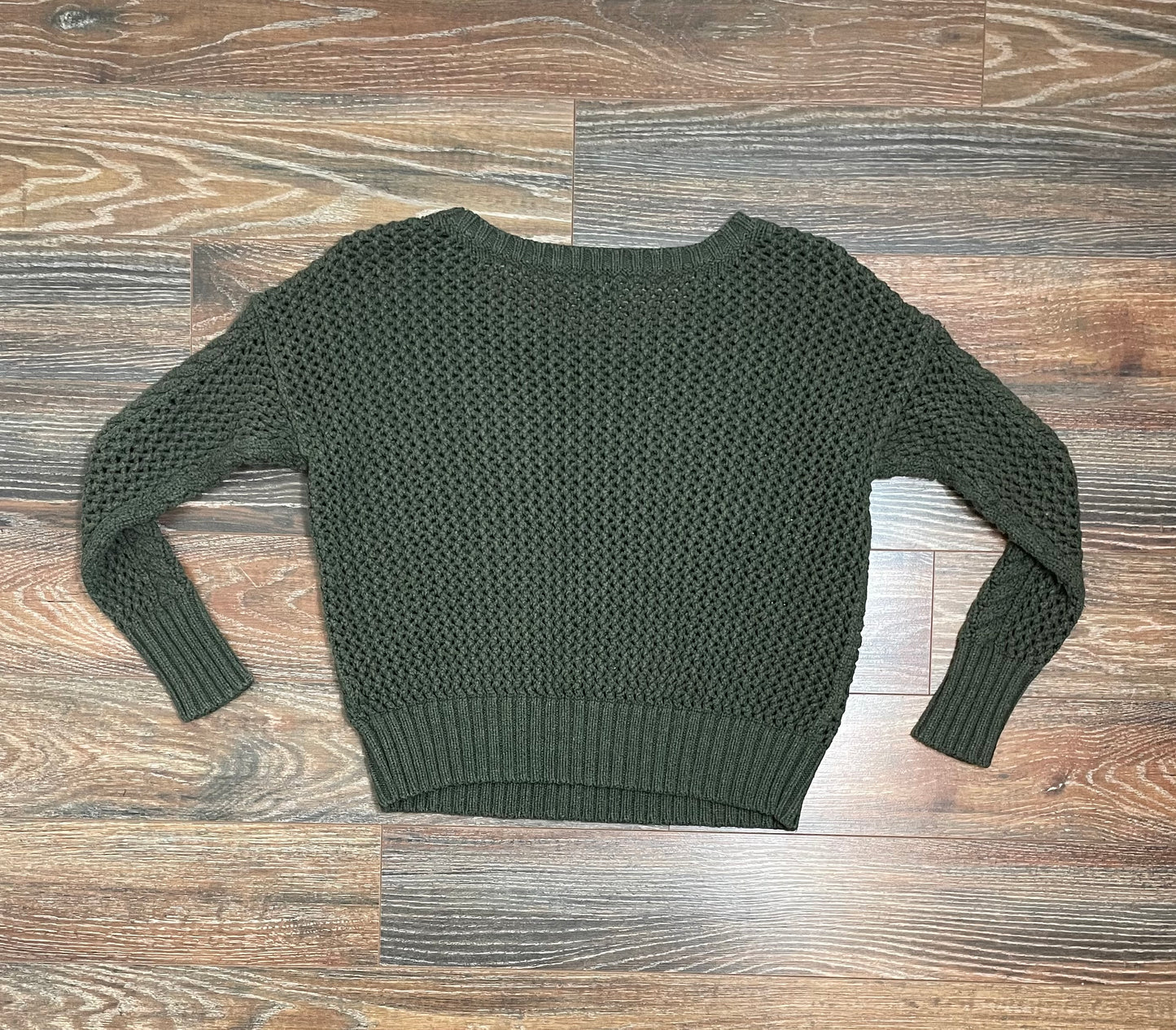 American Eagle Outfitters Knit