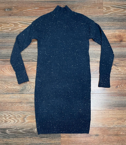 RW & Co Sweater Dress